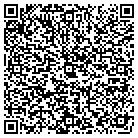 QR code with Transportation-Bridge Mntnc contacts
