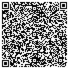 QR code with Riverside Spa At Linville contacts