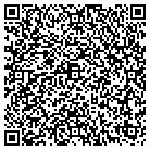 QR code with Data Sages Cnsltng Group LLC contacts