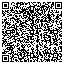 QR code with Menne Developments contacts