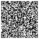 QR code with Lighting One contacts