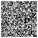 QR code with Grassy Creek Excel contacts
