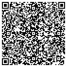 QR code with Mooreland Estates Dev Inc contacts