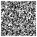 QR code with Jernigan & Sons contacts