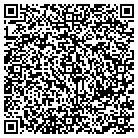 QR code with Parks Recreation Seniors Unit contacts