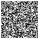 QR code with Add-It Inc contacts