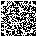 QR code with Quad City Paving contacts