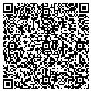 QR code with Northstar Graphics contacts