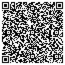QR code with Tinsleys Tree Service contacts