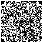 QR code with Wake Forest University Med Center contacts