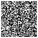 QR code with Food Lion Store 723 contacts