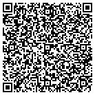 QR code with North Carolina Div For Sources contacts