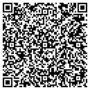 QR code with Postnet II LLC contacts