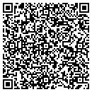 QR code with Norms Minit Mart contacts