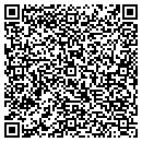 QR code with Kirbys Crossing Business Service contacts
