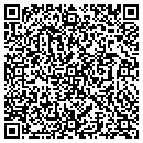QR code with Good Place Antiques contacts