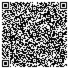 QR code with Document Technologies Inc contacts