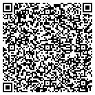 QR code with Precision Beverage Systems Service contacts