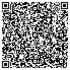 QR code with Better Business Bureau contacts