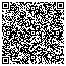 QR code with Browns Outboard contacts