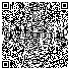 QR code with Goodwill Industries contacts