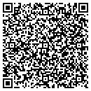 QR code with Computor Services of LLC contacts