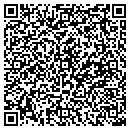 QR code with Mc Donald's contacts