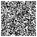 QR code with Goffin Limousine contacts