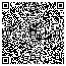 QR code with Hair Connection & Training contacts