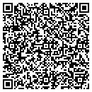 QR code with Robersons Cleaners contacts