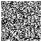 QR code with Executive Car Leasing contacts