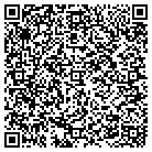 QR code with Carrier Transico Mid-Atlantic contacts