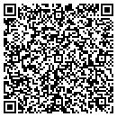 QR code with Bridge Apartment The contacts