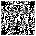 QR code with Greater Faith World Outreach contacts