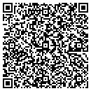 QR code with Davie Custom Services contacts