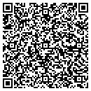 QR code with GM Home Improvers contacts