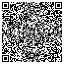 QR code with Science Applications Intl Corp contacts