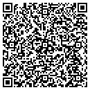 QR code with Haynes Insurance contacts