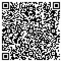 QR code with Leah Gilmore contacts