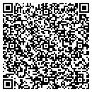 QR code with Traditional Chinese Medicine contacts