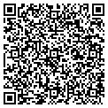 QR code with BB&T contacts