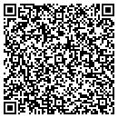 QR code with Julie Mach contacts