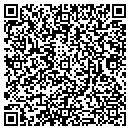QR code with Dicks Mower & Saw Repair contacts