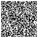 QR code with Creative Communique contacts