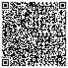 QR code with Kendale Development LLC contacts
