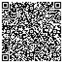 QR code with Sunsation Inc contacts