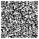 QR code with Atlantic Data Systems contacts