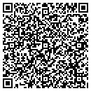 QR code with Cape Fear Pallet Inc contacts