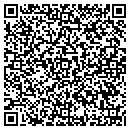 QR code with EZ Own Properties LLC contacts