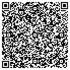 QR code with Have A Nice Day Cellular contacts